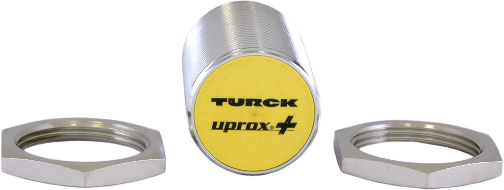 005_Bi15U-M30-AP6X-H1141_Front_with_Lock_Nut.png
